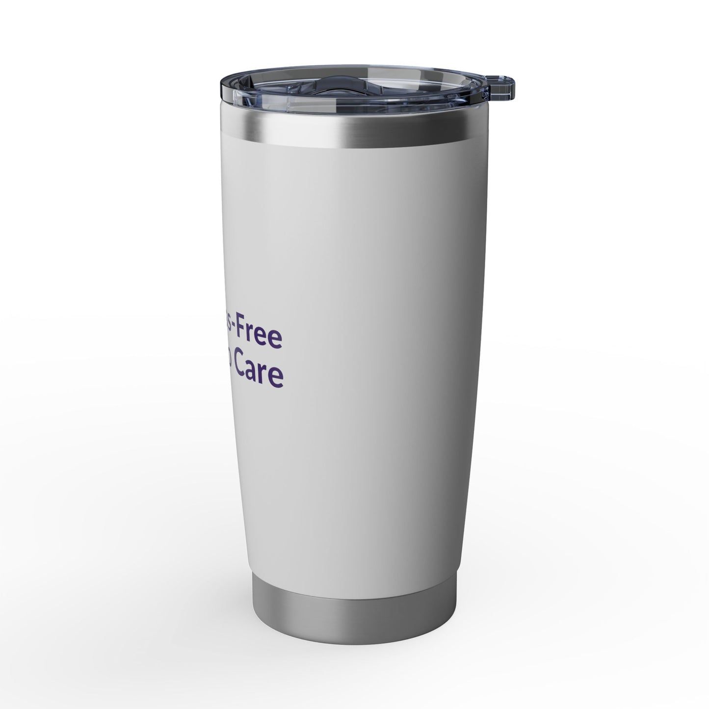 Vagabond 20oz Tumbler