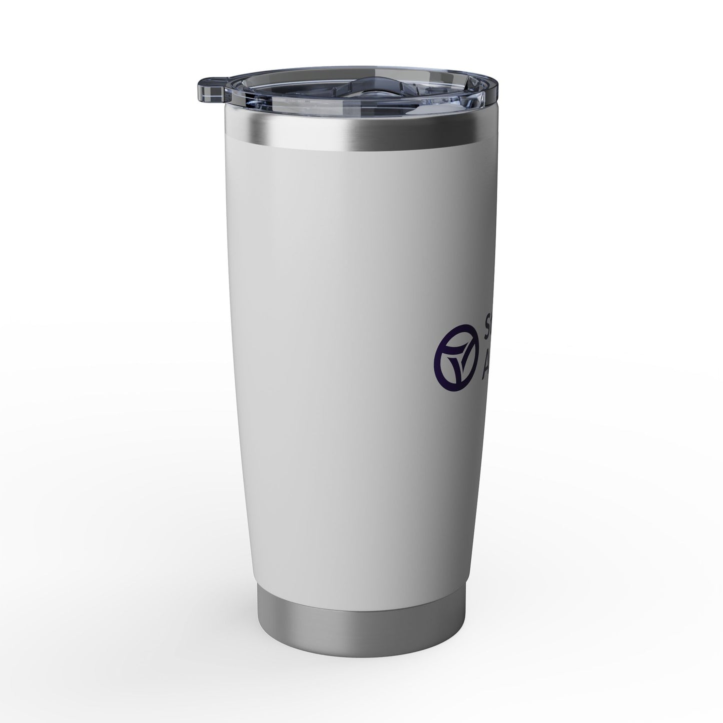 Vagabond 20oz Tumbler