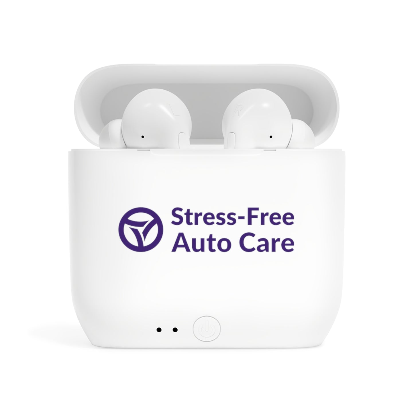 Essos Wireless Earbuds