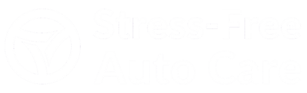 Stress-Free Auto Care Swag Store